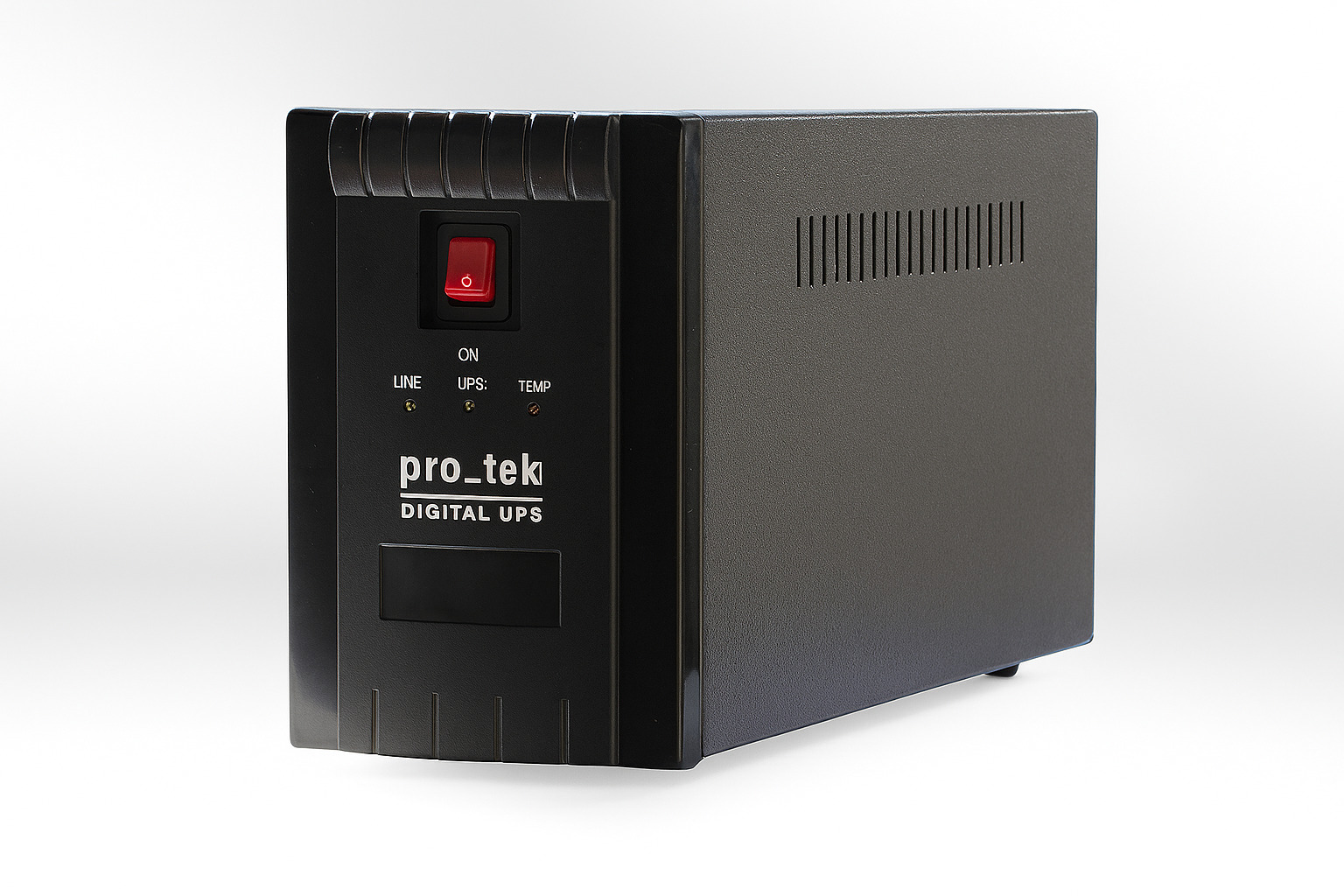 Line Interactive UPS